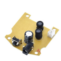 Humidificateur à ultrasons RDS Electronics-113KHz, générateur de brume, atomiseur céramique USB, transducteur, module humidificateur