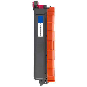 <strong>Toner</strong> Fit For <strong>Brother</strong> TN299 B TN299 C TN299 M TN299 Y TN299 XXLBK Cartridge Resetted Cartridge - Product Image 1