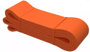 Juego de Bandas de Resistencia TPE para Dominadas y Entrenamiento de Calistenia, Resistencia de 0-230 Libras - Product Image 3