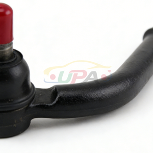 High Car <b>steering</b> <b>system</b> END ASSY-TIE ROD 56820-2B900 56820 2B900 For H-yundai Elantra K-ia Ceed 568202B900 - Product Image 6