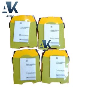 Relé DE SEGURIDAD original 751104 PNOZ S4 C 24VDC 3N/o 1N/c en stock - Product Image 2