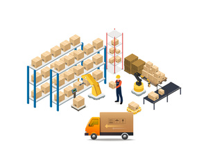 Trung Quốc TOP 10 Đại lý vận chuyển giá rẻ Đại Dương dịch vụ vận chuyển từ Trung Quốc đến mỹ FBA - Product Image 3