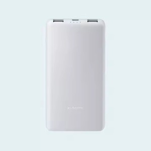 Nouvelle batterie externe <span class=keywords><strong>Mi</strong></span> <span class=keywords><strong>10000mAh</strong></span> 22.5W Type-C à charge rapide, ultra-mince et portable, prend en charge la charge simultanée de <span class=keywords><strong>3</strong></span> appareils - Product Image 3