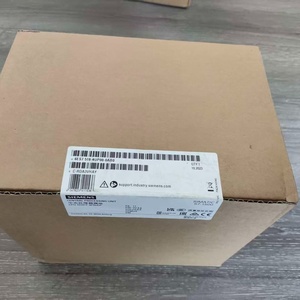 โมดูลซีพียู PLC รุ่น 6es71518-4up00-0ab0 6es715184up000ab0 ของแท้ใหม่เอี่ยม 1518 สำหรับ - Product Image 3