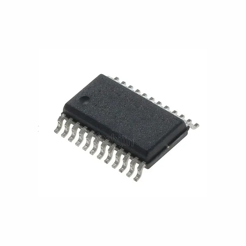 Chip IC del circuito integrato MT0990 SOP-24 nuovo e originale