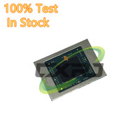 Prueba 100-000000560 100-000000561 100-000000562 100-000000563 100-000000564 100-000000474 100-000000 548 550 551 617 BGA