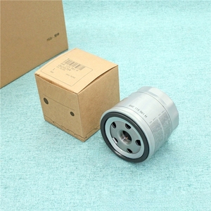ChiYu Oil Filter 04E115561 04E115561A 04E115561B 04E115561C PH11457 Engine Oil Filter Replacement High Efficiency Auto Parts - Product Image 3