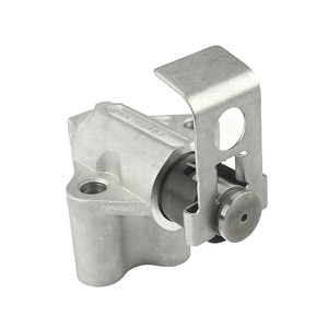 Thời gian chuỗi tensioner thiết bị truyền động 06k109467aa phù hợp cho ea888 Gen3 động cơ 2.0t tsi thay thế - Product Image 2