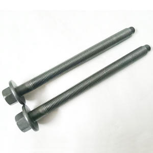 1331316 0204. Boulon de culasse A8 pour Land Rover Discovery Range Rover Sport 2.7TDI 276DT <span class=keywords><strong>Citroen</strong></span> <span class=keywords><strong>C5</strong></span> Peugeot 407 2.7HDI DT20C - Product Image 2