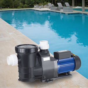 <span class=keywords><strong>Pompe</strong></span> à eau électrique pour piscine <span class=keywords><strong>Intex</strong></span> Alberca - Product Image 3