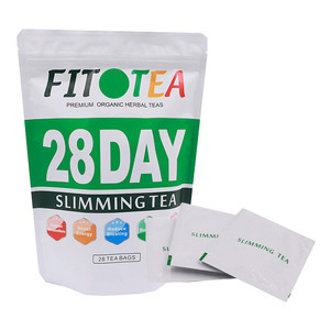 Effective Philippines Slimming Tea For A Beautiful Figure Low Moq New Packaging Alibaba Com
