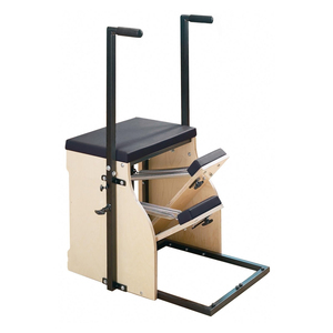 <span class=keywords><strong>Precio</strong></span> de Fabricante, Reformer de <span class=keywords><strong>Pilates</strong></span> de Madera, <span class=keywords><strong>Silla</strong></span> de <span class=keywords><strong>Pilates</strong></span> con Resorte, Ejercicios de <span class=keywords><strong>Pilates</strong></span>, <span class=keywords><strong>Silla</strong></span> de <span class=keywords><strong>Pilates</strong></span> - Product Image 1