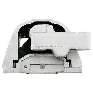 Supporto Motore 1J0199262BE per Skoda Audi A3 VW <span class=keywords><strong>Golf</strong></span> <span class=keywords><strong>08</strong></span> - Product Image 5