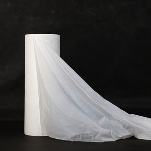 FULIO Vente chaude Membrane PTFE bicomposante EPTFE <span class=keywords><strong>Film</strong></span> ignifuge et résistant à l'huile pour uniforme de pompier - Product Image 2