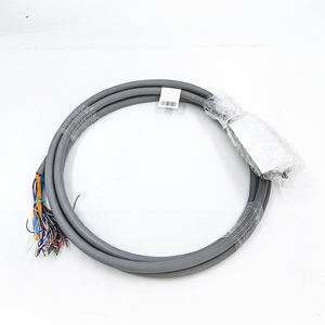 Câble d'<span class=keywords><strong>abonné</strong></span> 64 canaux pour ADPE VDPE ASPB MA5616 MA5680T MA5600 carte d'interface ADSL équipement à <span class=keywords><strong>fibre</strong></span> <span class=keywords><strong>optique</strong></span> - Product Image 4