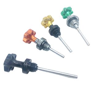 Ventes directes des fabricants Nouvelle jauge d'huile modifiée pour moto pour voitures - Product Image 5