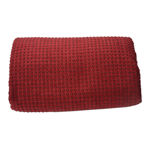 Chất Lượng Cao Sợi Nhỏ Tùy Chỉnh In Hot Yoga Mat Phòng Tập Thể Dục Tay Chống Trượt Khăn Với Logo - Product Image 1