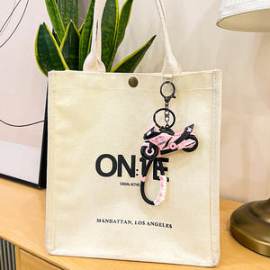 2025 nouveau sac pendentif Couple voiture clé accessoires moto doux Cool Style cadeau Silicone dessin animé moto porte-clés - Product Image 5