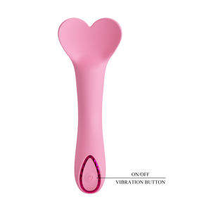 PRETTY <span class=keywords><strong>LOVE</strong></span> Vibrateur puissant pour stimulation clitoridienne et point G, jouet sexuel pour femmes, vente en gros, produit très demandé - Product Image 4