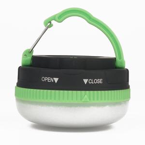 Nhà Máy bán hàng trực tiếp xách Tay Cắm Trại đèn colourful ngoài trời Đèn lồng Led sạc cắm trại đèn lồng cho trường hợp khẩn cấp - Product Image 1