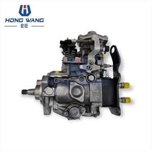 Module de pompe à injection personnalisé 0460414136 compatible avec Land Rover Defender Discovery 2.5 TDI - Product Image 1