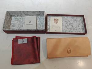 Lunettes de soleil carrées de luxe de haute qualité, fabriquées à la main au Japon, JMM UV400, pour <span class=keywords><strong>hommes</strong></span> et femmes, en acétate haut de gamme, modèles multiples - Product Image 6