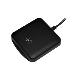 Đầu Đọc Thẻ Thông Minh Chip EMV USB ISO 7816 ACR39U - Product Image 2