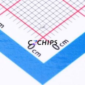 Résistance SMD CRCW0402294KFKED 0402 (Type : Film Épais) (Résistance : 294 kOhm Précision : 1 %) - Product Image 2