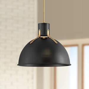 Lanterne en cristal éclairage <span class=keywords><strong>lustre</strong></span> moderne luxe fantaisie Gearr meubles hélicoïdaux cuisine suspendus luminaire suspendu LED - Product Image 2
