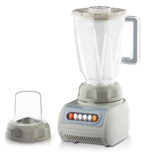 1.5L Household Automatic Fruit <b>Vegetable</b> <b>Juicer</b> Multi-Function ABS Electric Cooking Machine European American Regulations - Product Image 6