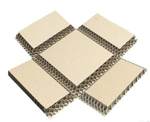 Machine automatique de découpe et de pliage pour la fabrication de boîtes en carton, carton ondulé et carton rigide - Product Image 1