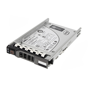 Dell 960GB SSD SAS 12Gbps 2.5 HDD 3.5 <span class=keywords><strong>Caddy</strong></span> Máy Chủ Ổ Cứng Thích Hợp Cho R750 R760 - Product Image 3