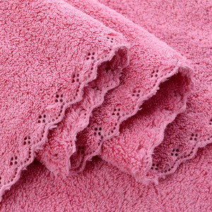 Soft Wash abbigliamento abiti da spiaggia Quick Dry Magic <span class=keywords><strong>asciugamani</strong></span> da bagno <span class=keywords><strong>con</strong></span> <span class=keywords><strong>iniziali</strong></span> in microfibra di buona qualità - Product Image 2