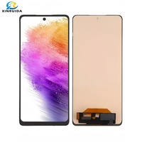 Nouvel écran LCD original pour OnePlus 9 Pro 1 + 9Pro Écran de remplacement 1 an de garantie comprenant un numériseur tactile