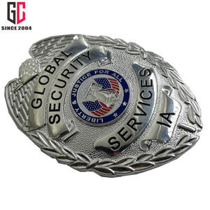 12-летним опытом фабрика Изготовленный На Заказ Металл 3d твердым эмалиевым покрытием мусорное ведро на булавке значок значки - Product Image 2