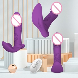 Outdoor Sextoy: Waterproof & Portable for Outdoor Use