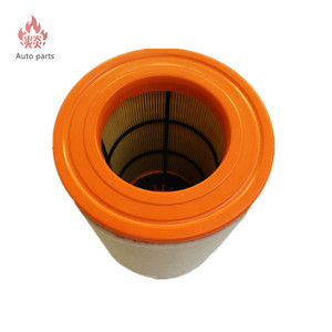 OEM yüksek kaliteli L4GD133843 hava ve Volkswagen ve Audi toptan için yağ filtresi yeni otomotiv parçaları mevcut - Product Image 3