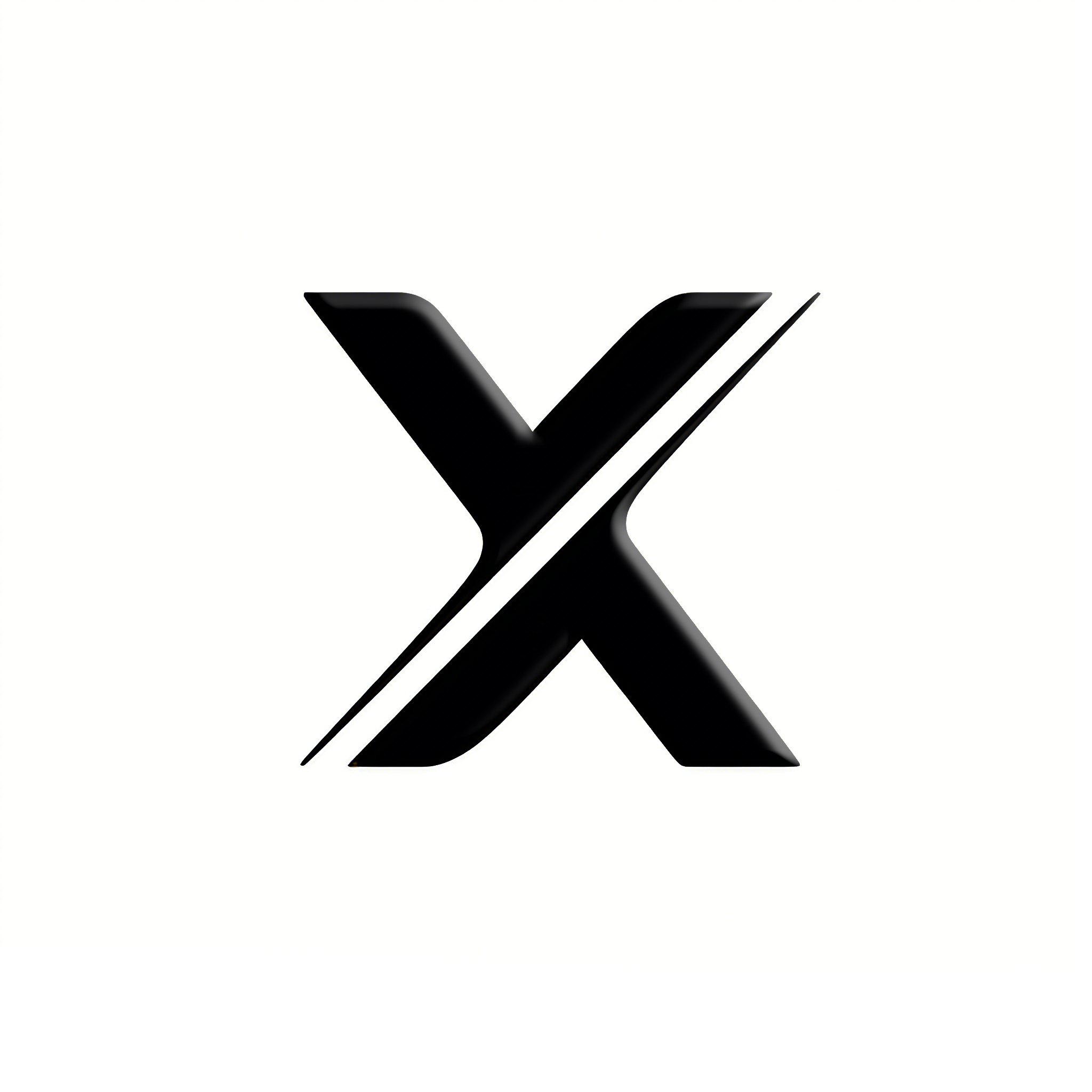 Hengxin E-Commerce (heze) Co., Ltd. logo