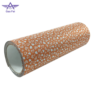 Chinois En Gros Personnalisé Motif Film de <span class=keywords><strong>Stratification</strong></span> <span class=keywords><strong>Thermique</strong></span> De Paillettes - Product Image 1