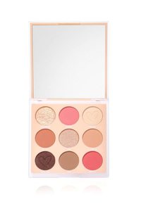 Personnalisez votre propre marque de maquillage végétalien, label privé, fard à paupières crème haute pigmentation, waterproof - Product Image 2