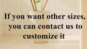 Outside Small Gas <strong>Bbq</strong> Heater with Cast Iron Adjustable Bracket Link Gas Cylinder Black 2 Ceramic Plates <strong>Masonry</strong> Heaters for Sale - Product Image 6