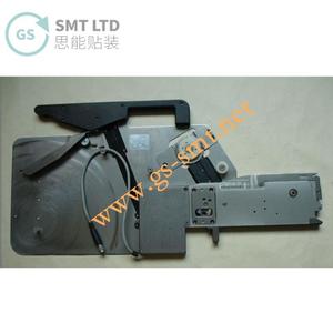 Alimentador de Motor FUJI IP1 IP2 IP3 QP242E QP3 XP2 W16 16mm FMB-16E-380 AKDCA-6100 KDE-1600 - Product Image 2