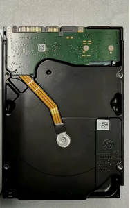 Disque dur de serveur <span class=keywords><strong>ST18000NM000J</strong></span> 18T SATA de qualité entreprise - Product Image 6