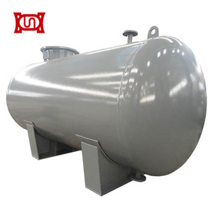 Réservoir de stockage de carburant diesel hors sol de 2000 à 50 000 <span class=keywords><strong>litres</strong></span> - Product Image 6