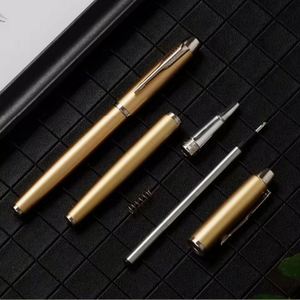 Customized High-quality Business Gift Set Notebook <b>Thermos</b> <b>Cup</b> Signature Pen USB Flash Drive Business Card case Office Gift Set - Product Image 5