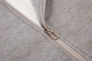 แจ็คเก็ตเบสบอล,แฟชั่นผู้ชายใส่ได้ทั้งฤดูหนาวมีซิป - Product Image 5