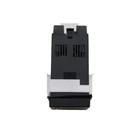 Nuevo contador/temporizador digital programable de la serie Autonics CT en Stock