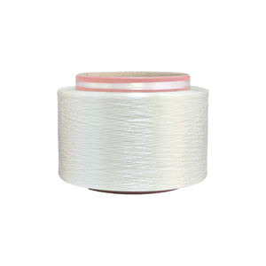 थोक उच्च गुणवत्ता 300d/96f FD पॉलिएस्टर धागा Tbr उज्ज्वल अर्ध-सुस्त पूर्ण-सुस्त धागे उत्पादन के लिए एक ग्रेड - Product Image 3