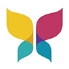 Shanghai Lehui Packing Gift Box Co., Ltd. logo