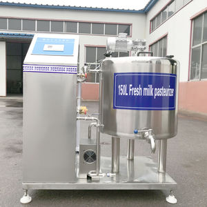 Machine <span class=keywords><strong>de</strong></span> glaçage à <span class=keywords><strong>jus</strong></span> <span class=keywords><strong>de</strong></span> <span class=keywords><strong>fruits</strong></span> en acier inoxydable, prix économique - Product Image 4